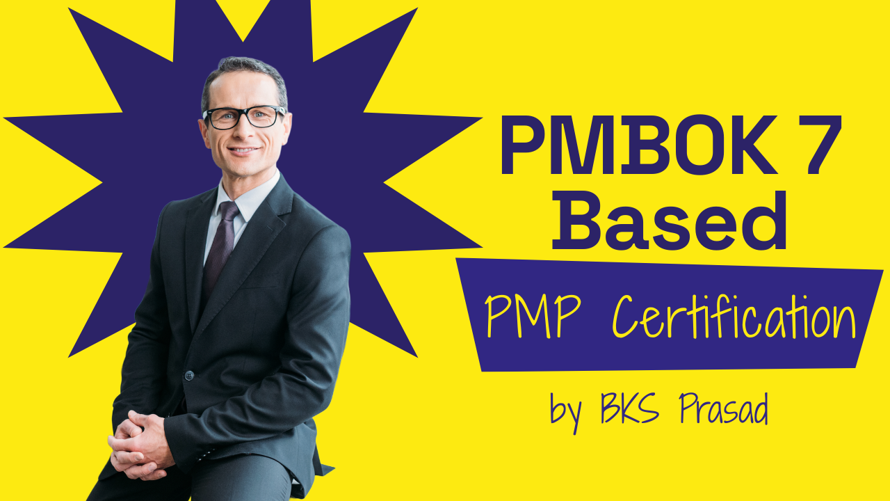 pmp-book-by-bks-prasad